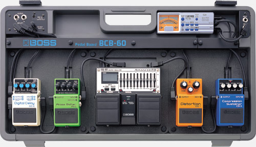 bcb_60_inside_main.jpg