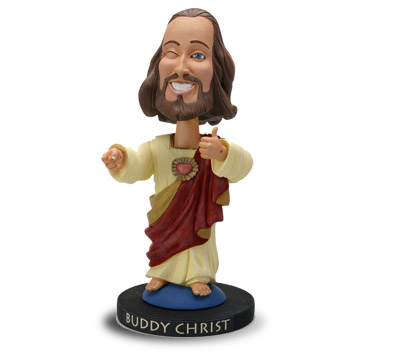 BCBobbleHead.jpg