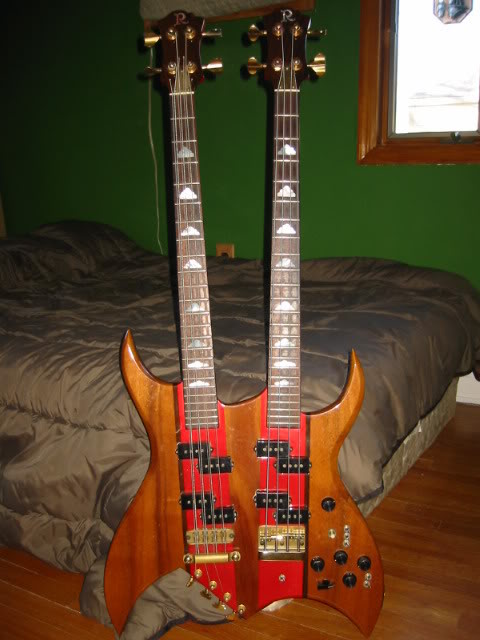 BCDOUBLE013.jpg
