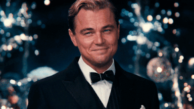 BCE131F3-03CD-4652-9814-A1B0DD4E99FE.gif