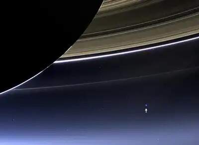 BCE13F66-10AA-43E1-B077-C456B8E8FE66.jpeg
