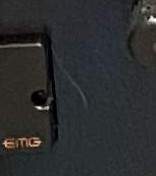 BCE68D02-1EFD-42DE-95B4-FBDDE4071B41~2.jpeg