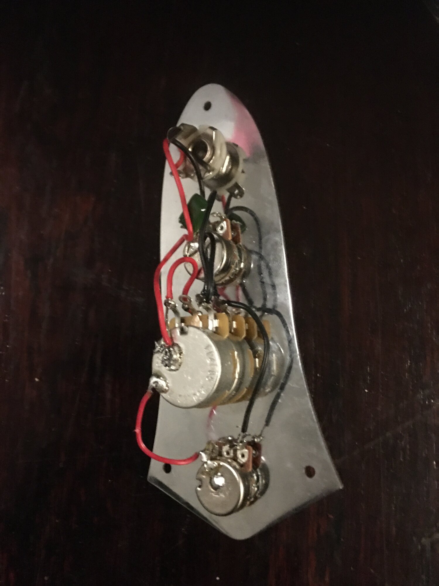 BCF2950B-C65B-4F62-9F01-ADE3CA2C81AA.jpeg