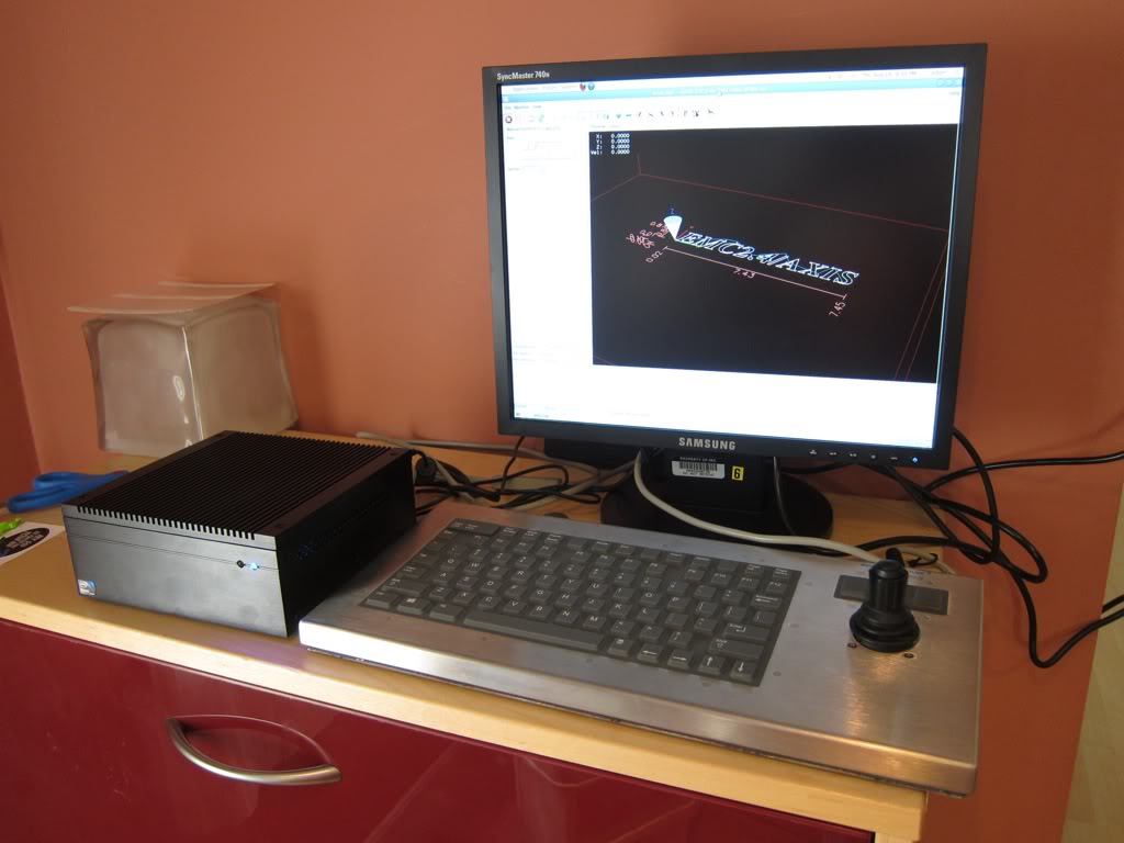 bcfd9a2d.jpg