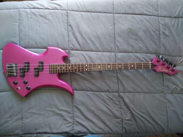 BCR3 PINK.jpg