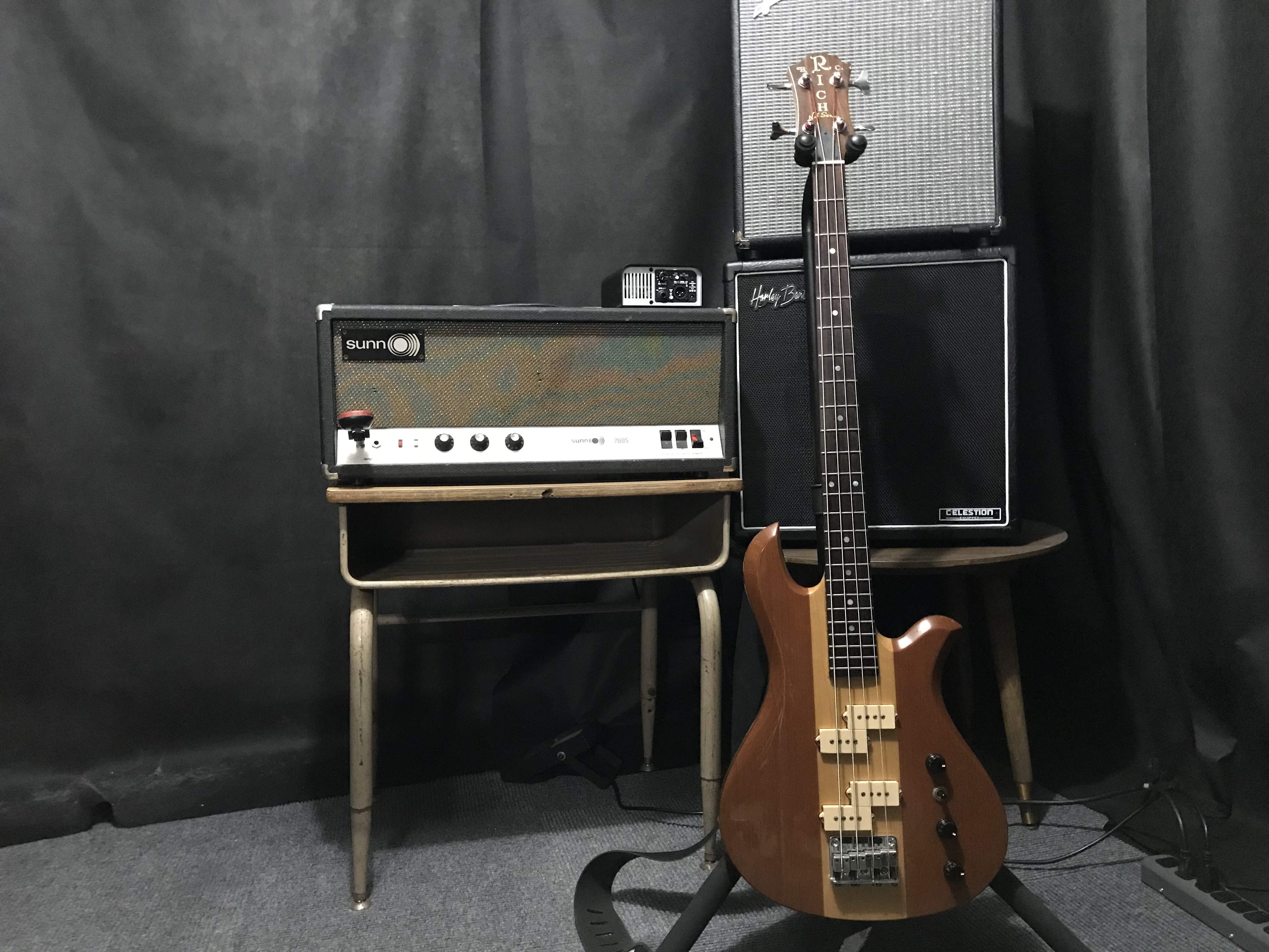 BCR_Sunn.jpg