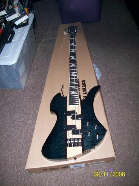 BCRich008.jpg