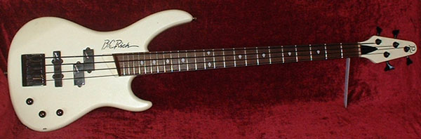 BCRich1.jpg