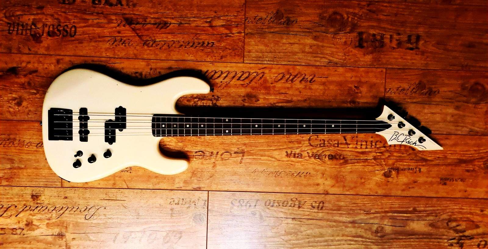 BCRich1.jpg