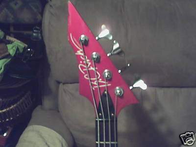BCrich1.jpg