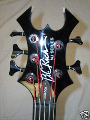 BCrich2.jpg