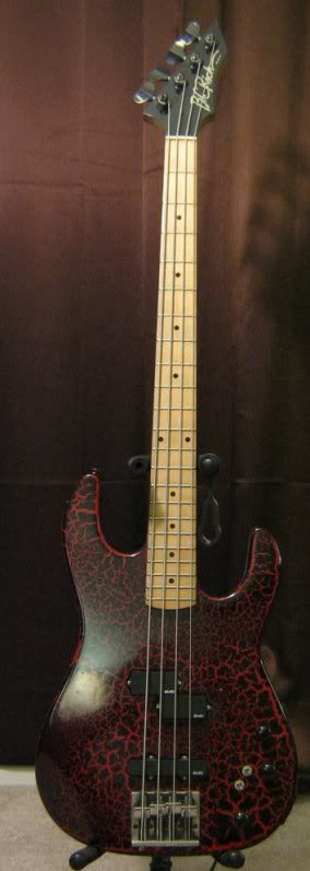BCRich_ST_USA_80s.jpg