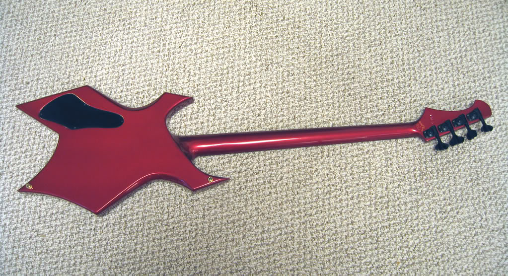 BCRichback.jpg