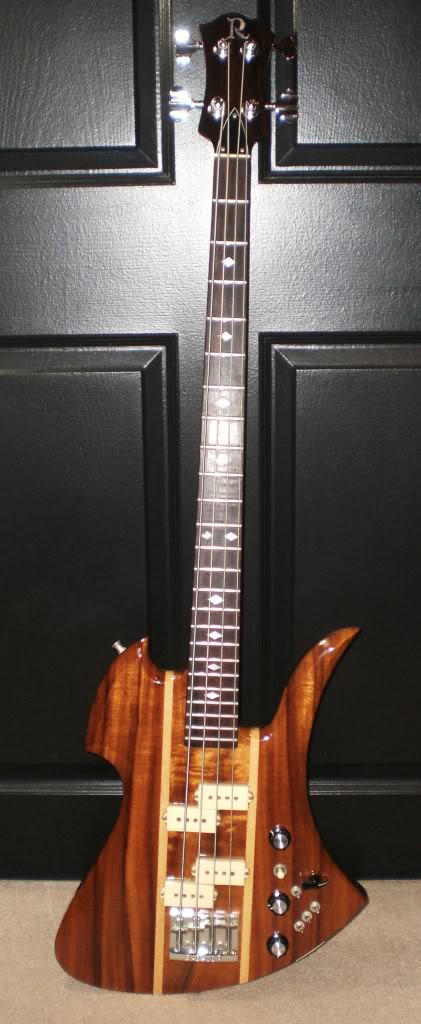BCRichMockingbirdBass1.jpg