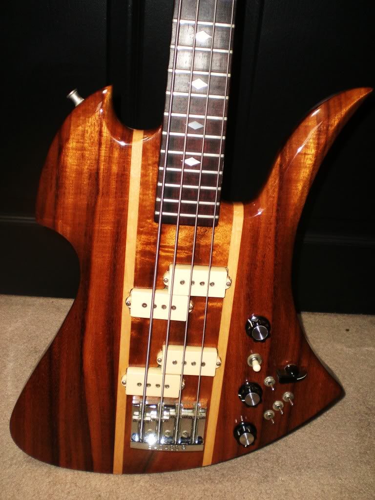 BCRichMockingbirdBass3.jpg