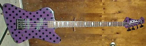 BCRichPurpleBirdcopy.jpg