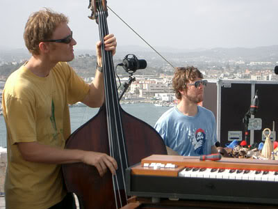 BCSoundcheck.jpg