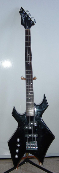 BCWarlockBass.jpg