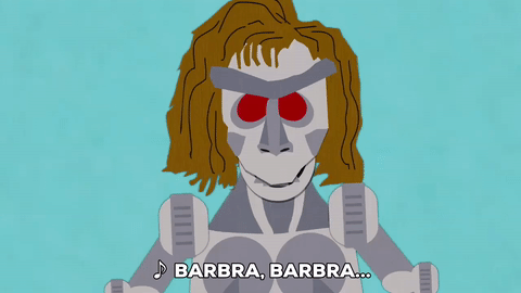 BcWe.gif