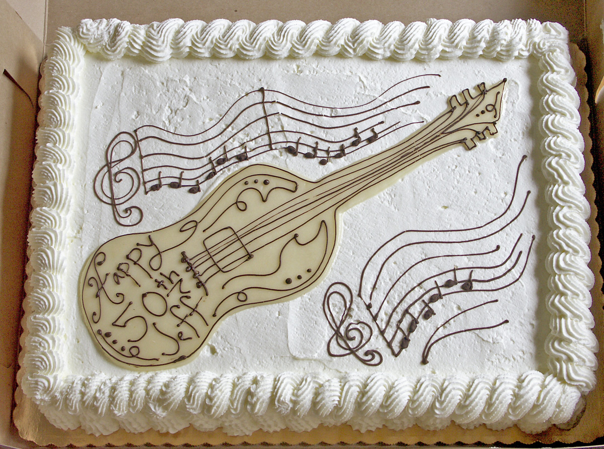 BD-Cake-M-1200-02-PS.jpg