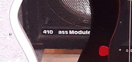 BD18AF8A-36C3-41DD-BD9D-0C056B18420E.jpeg