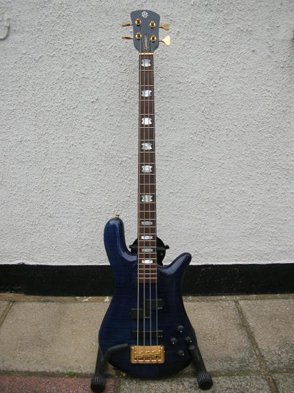 bd195b8b.jpg