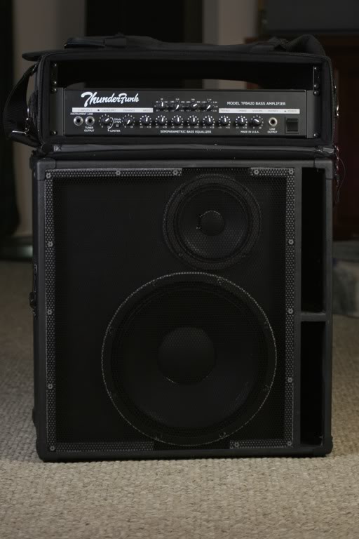 bd2211d9.jpg
