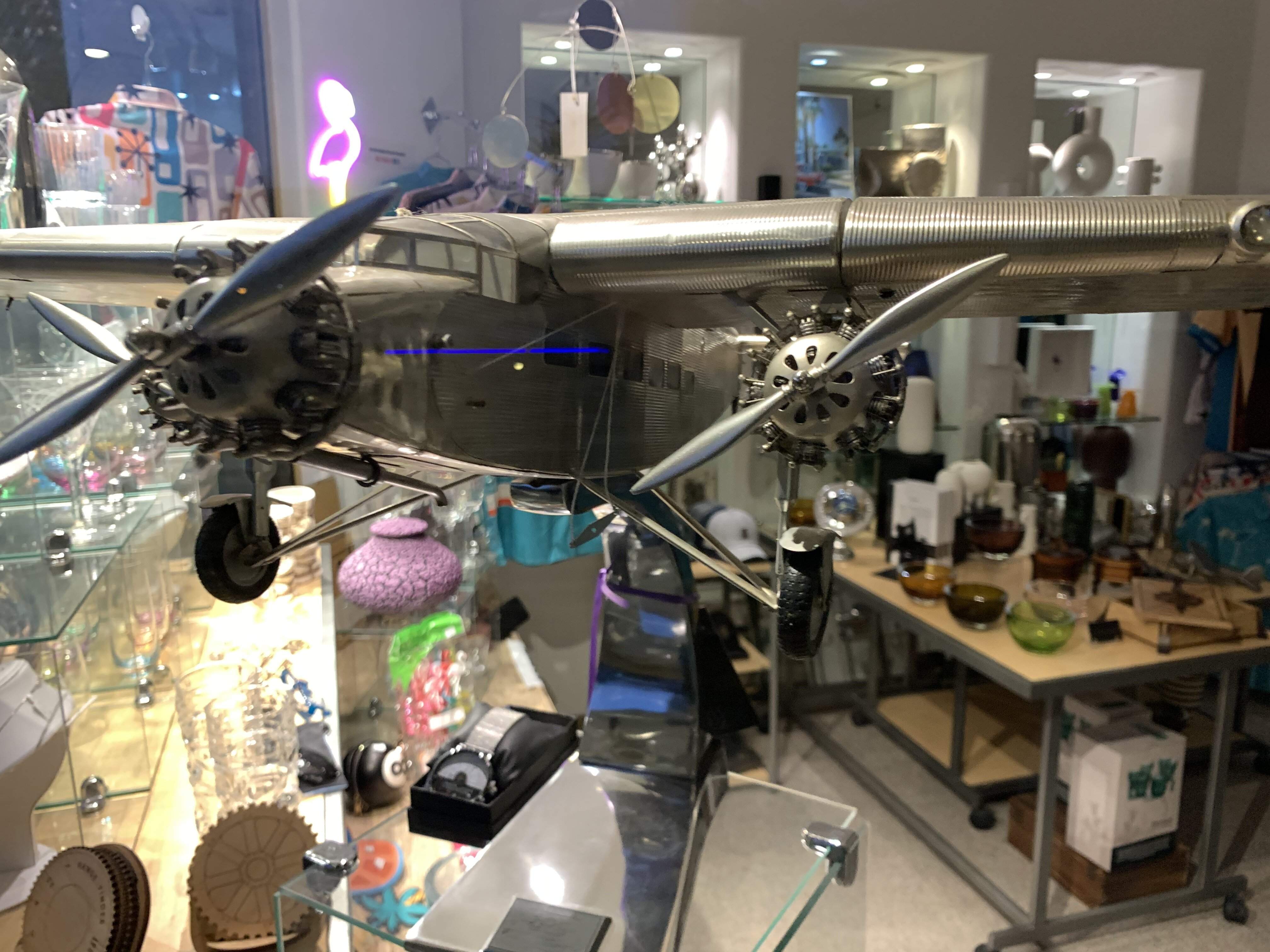 BD35202A-EDB0-42A2-B6A3-D0F97346544D.jpeg