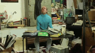BD5D88E3-E1D5-48EE-AC52-143F6AA79260.gif