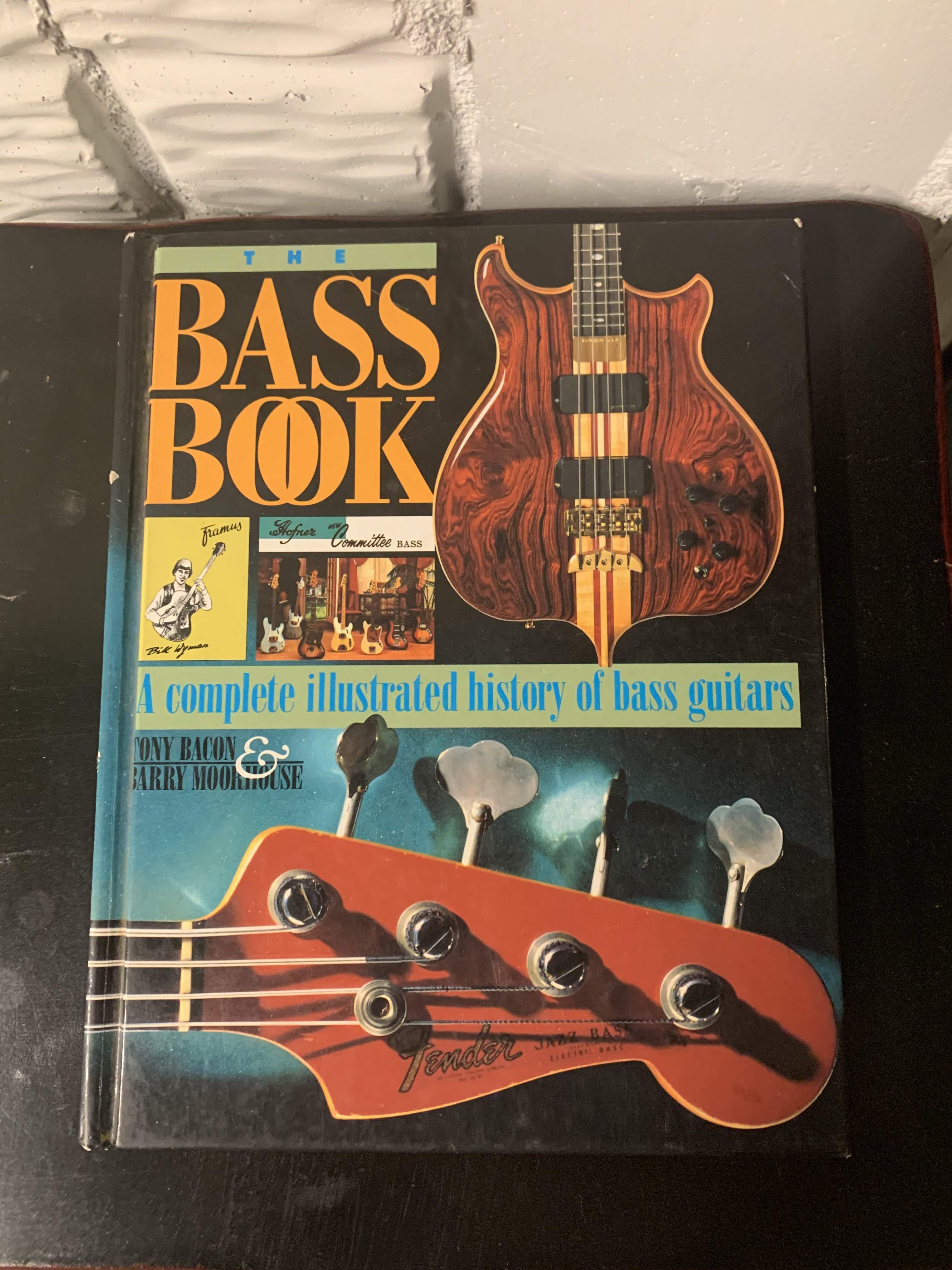 BD6390D5-B1D4-4CEE-A08E-1BA5ADEA0993.jpeg