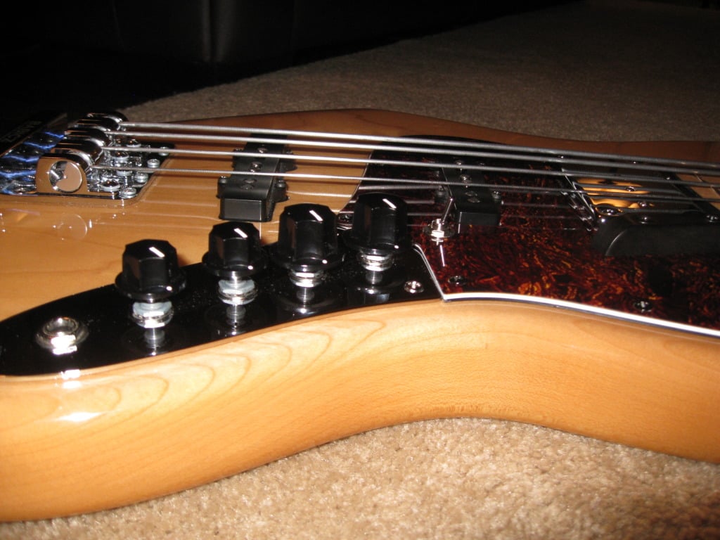 bd662b6f.jpg