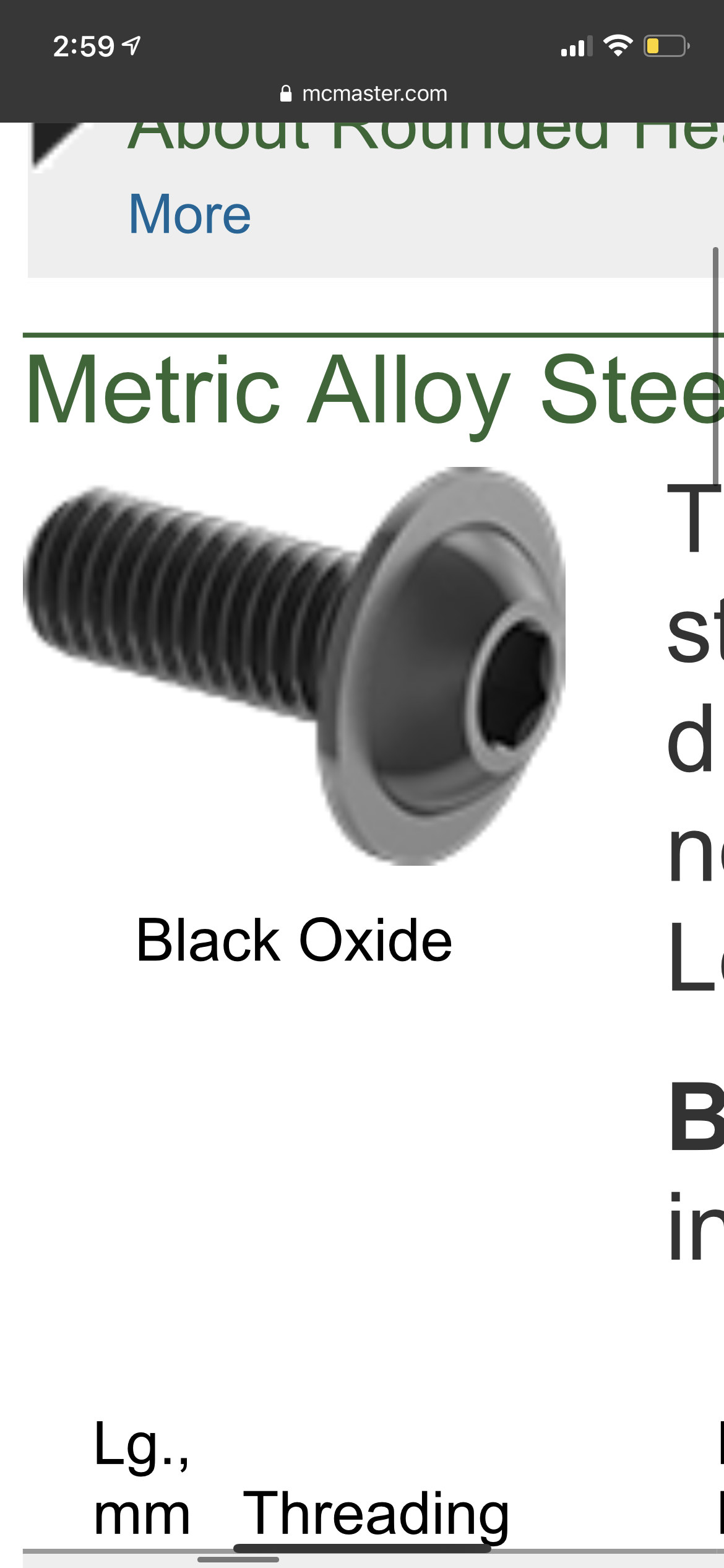 BD689397-0372-4417-9E3B-E673557BCF80.png