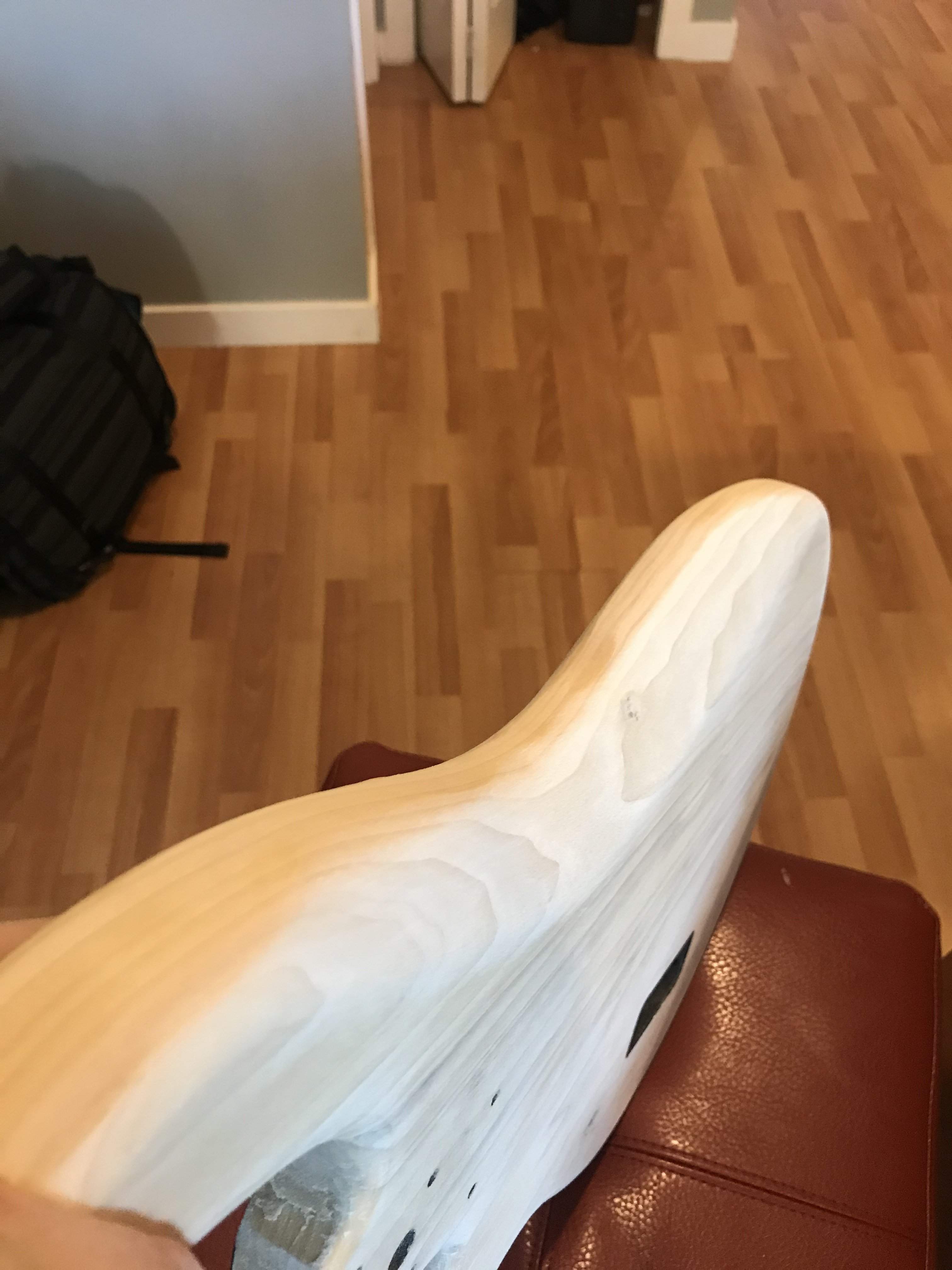 BD74B153-E907-4020-9098-0C3DE8F8A6E5.jpeg