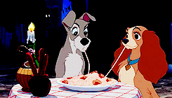 bd8a4409372077c4bd00c5f72e910b13.gif