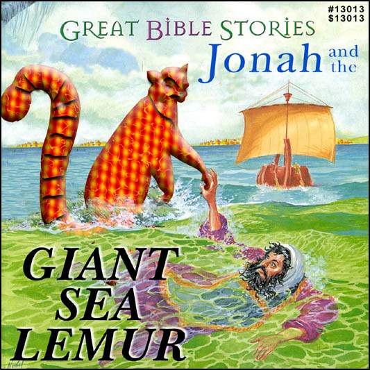 bd_bibleStory16.jpg