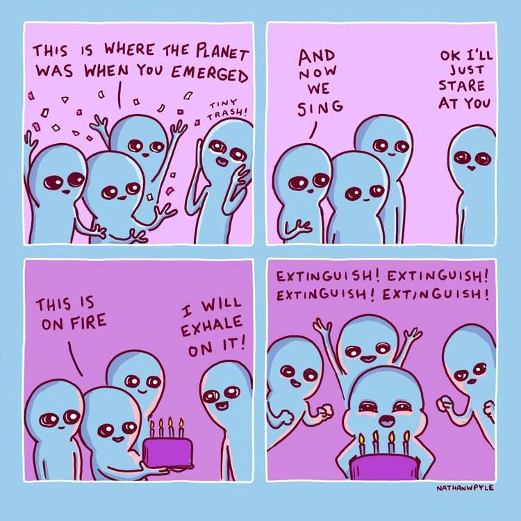 bday.jpeg