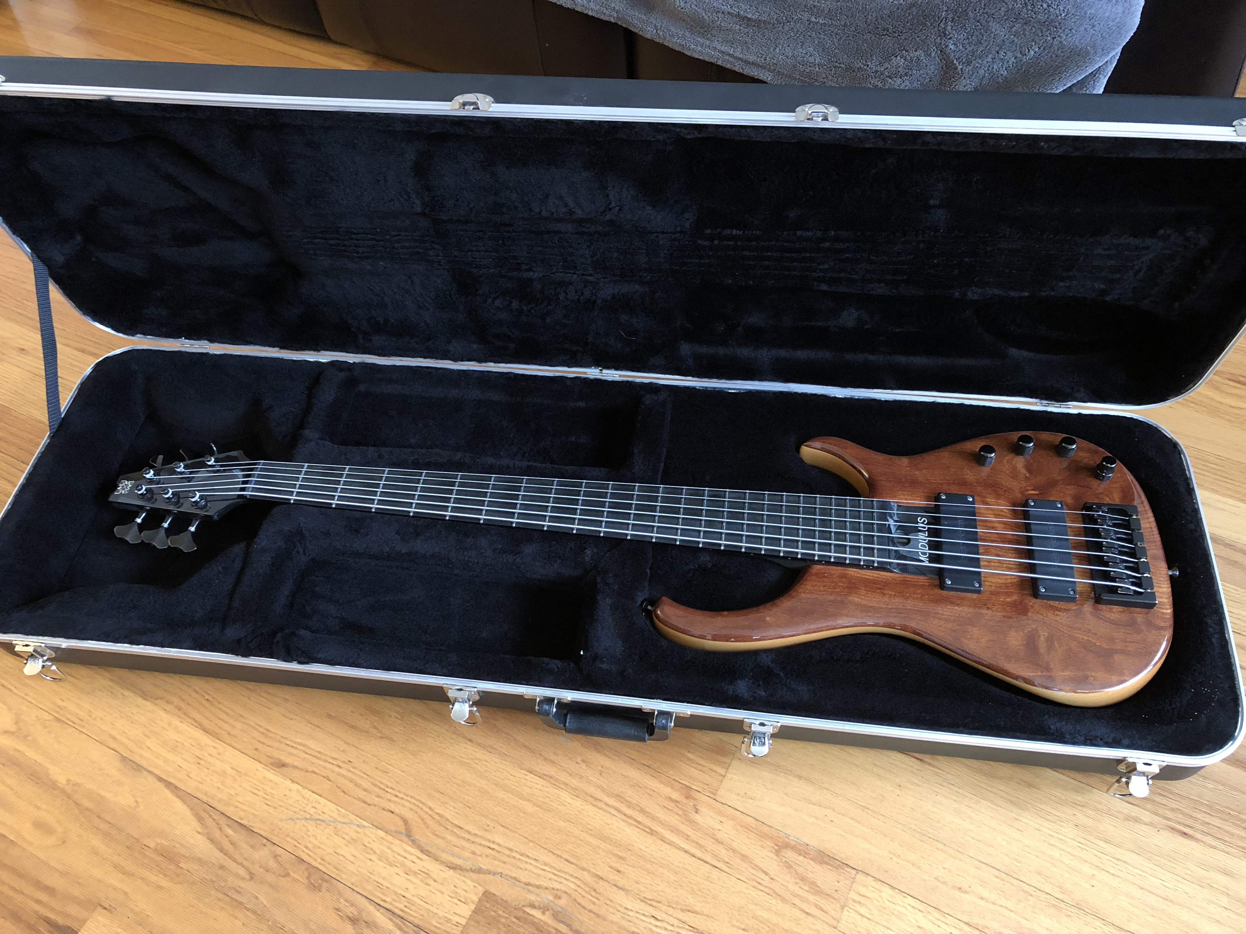 BDC33F65-07A3-4D2E-9C68-4A824734384F.jpeg