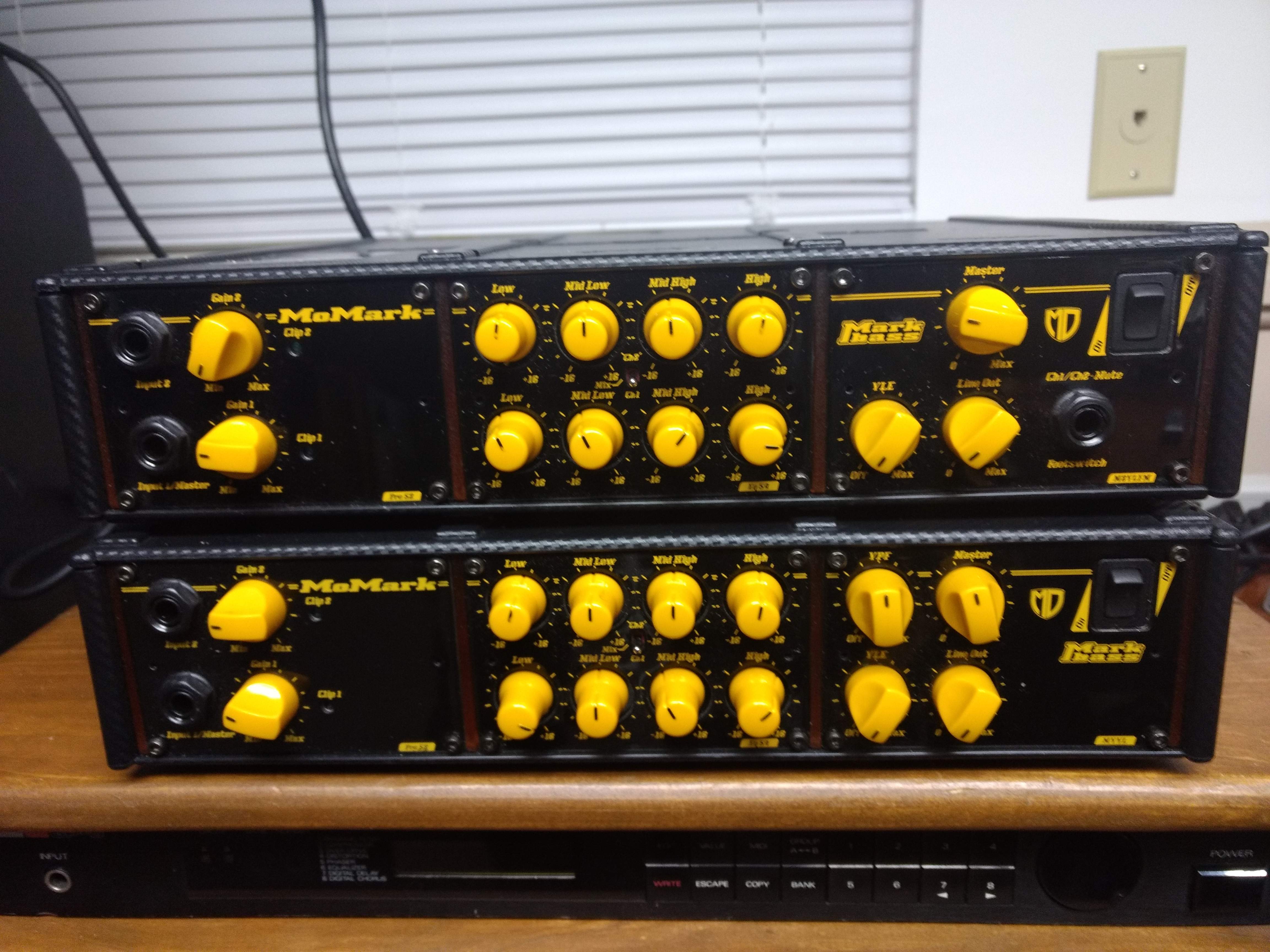 BDCB29C0-1BA3-49AD-91EA-1987A78A1B96.jpeg