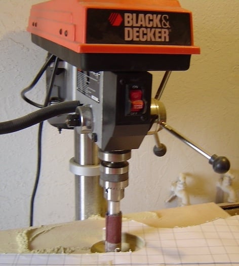 BDDrillPress.jpg