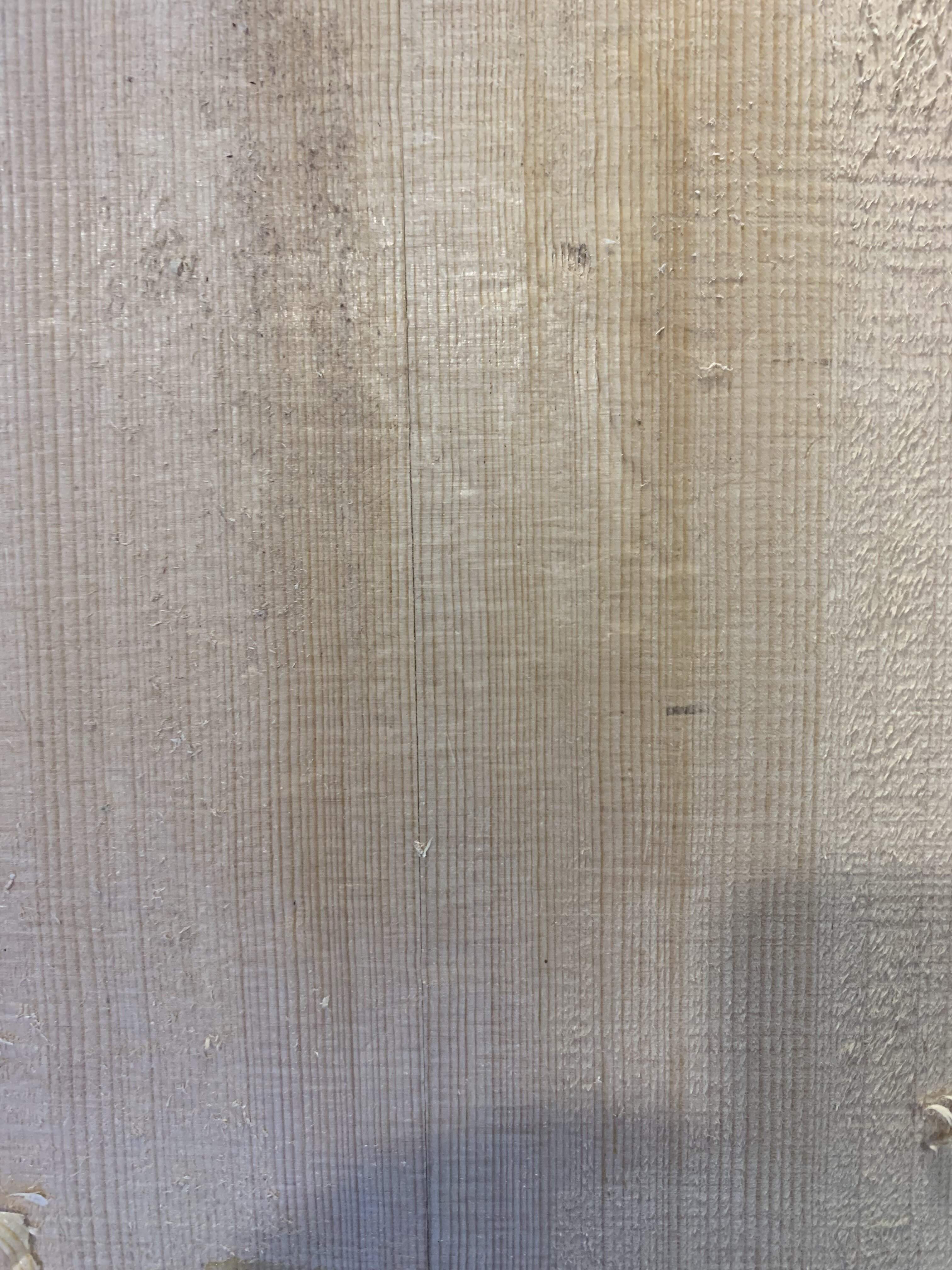 BDEAE501-EB39-488A-A890-A3F62405F42D.jpeg