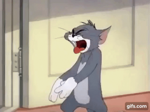 bdfe55d7addadc043a6d727f79c1d56b.gif