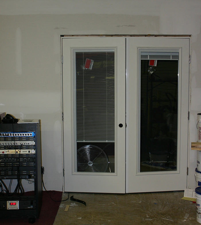 BDG-WAREHOUSE-DOOR-INSTALLED.jpg