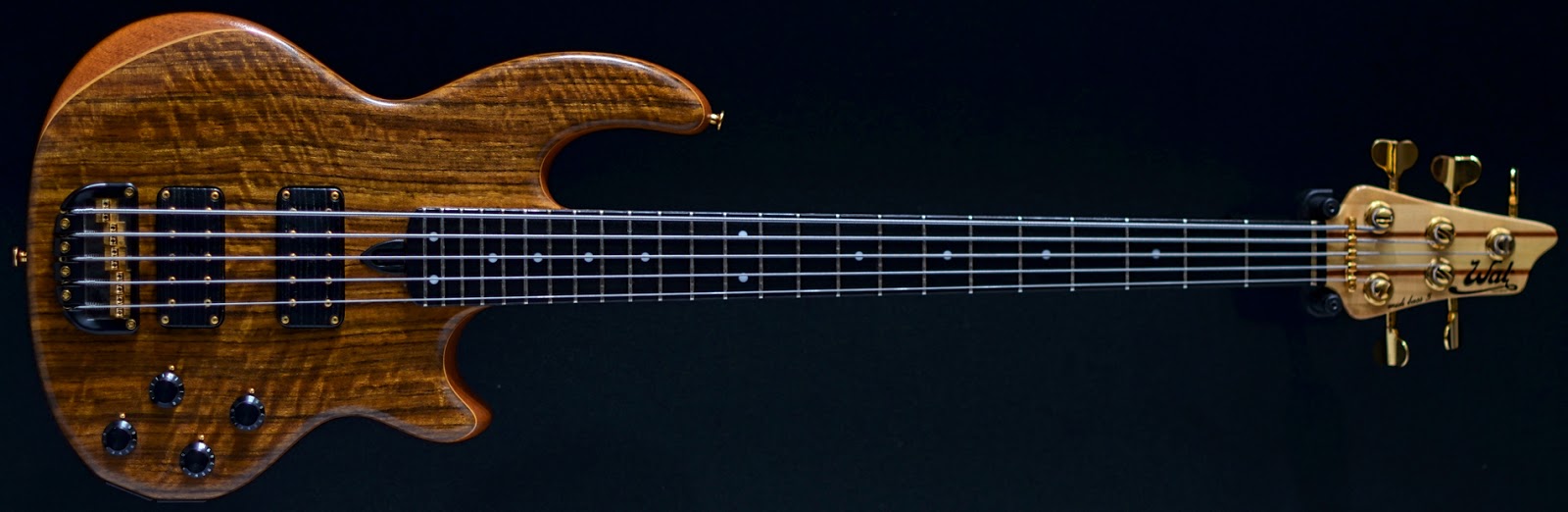 BDMidiBass1.jpg