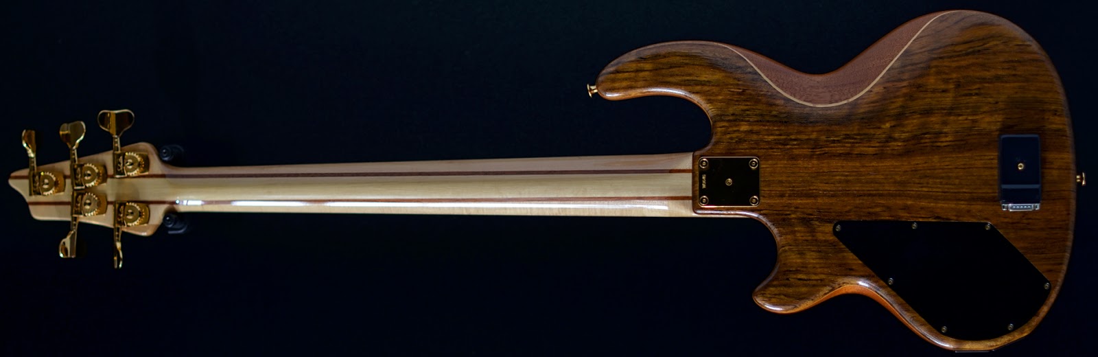 BDMidiBass4.jpg