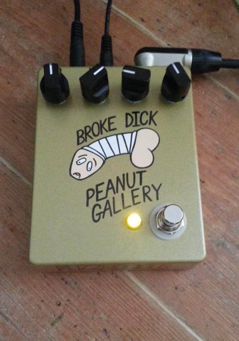 BDPG.jpg