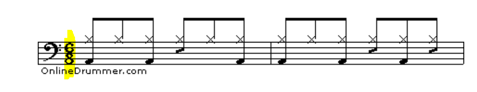 BDr-6&8.PNG