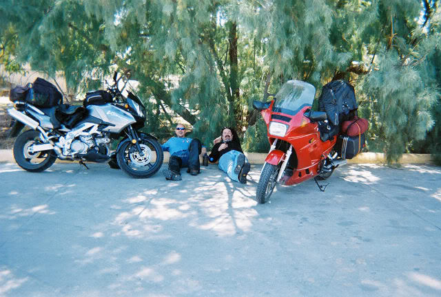 BDsPix077.jpg