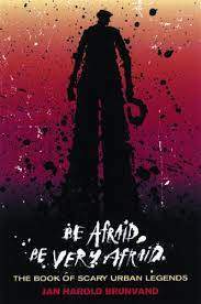 Be Afraid Be Very Afraid 2.jpg