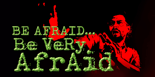 be afraid kunf fu.png