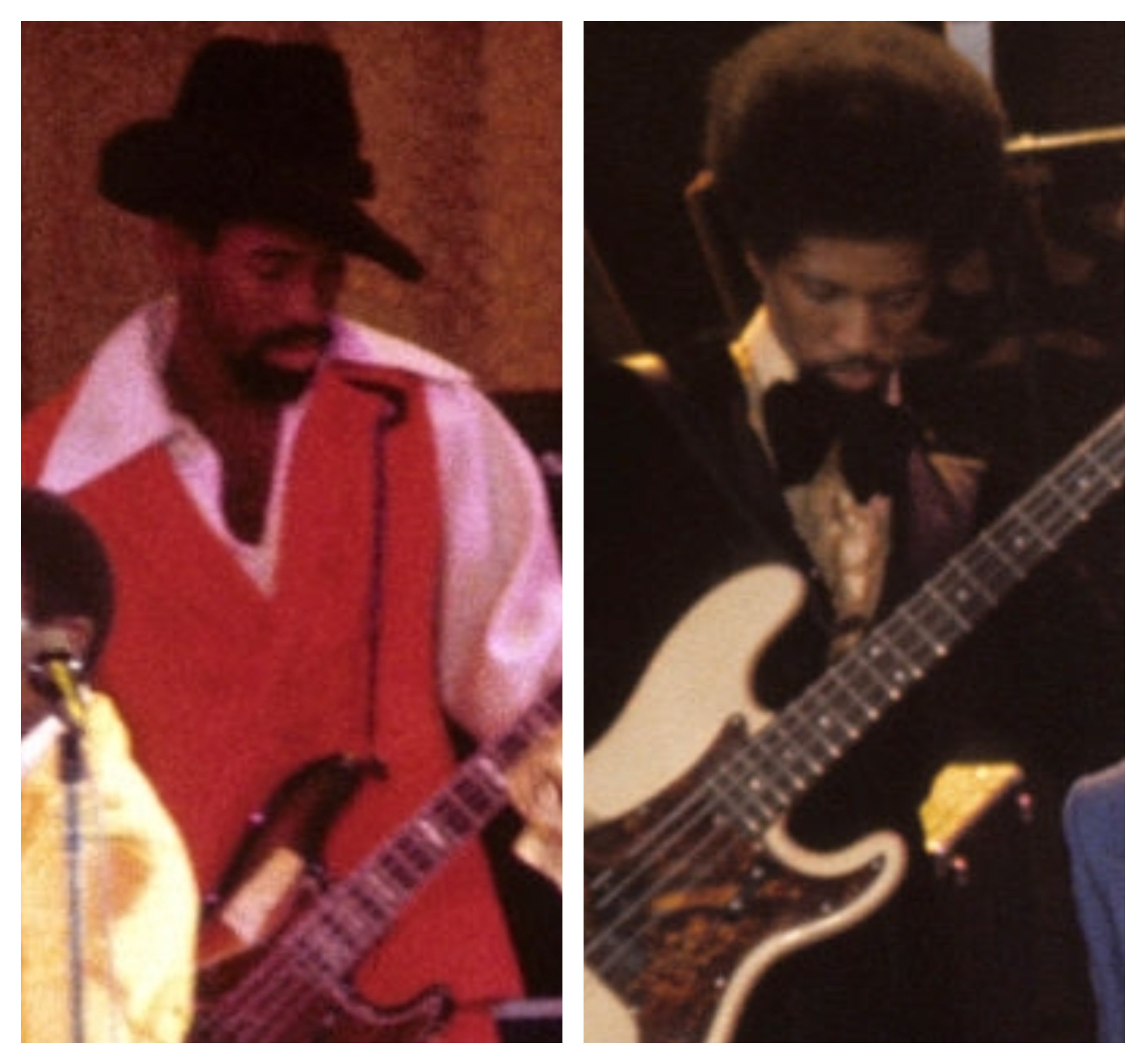 Be-Funky-collage.jpg